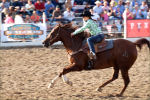 Cadlwell Rodeo