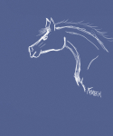 paint tool SAI