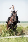����� ������� ������ ( www.art-horse.do.am)