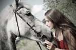 I and Bazuka