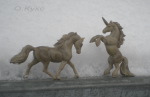 ���������,2011 ���