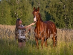 http://horse-way.ru/