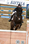 �� ������� Z 140�� 22.12.2011.