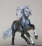 ������ ������ Breyer Isadora Cruce. ������ ���� ���������
