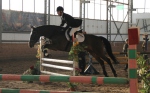 ������ � ��� ���� 28.01.2012�. ���� �� ����� 100��.