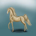 �������.http://serezy.deviantart.com/#/d4xmt85