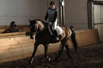 ������ � ��� ���� 28.01.2012�. � �� ����� 100��.