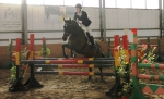 ������ � ��� ���� 28.01.2012�. � �� ����� 100��.