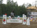����� HORSE.RU - 130 ��