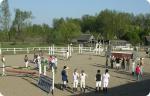 ������� �� ������ - ���������� �����! ������� � �������� - ��� ���������� �����!