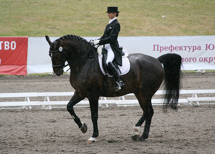 http://www.equestrian.ru/photos/user_photos/a_30edc3.jpg