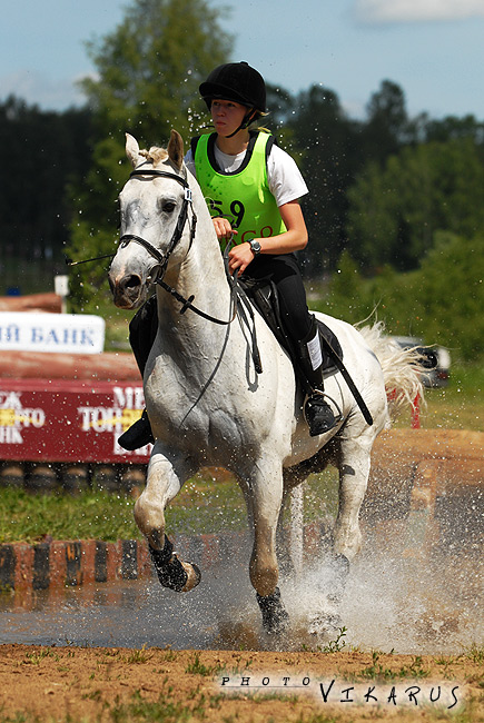 http://www.equestrian.ru/photos/user_photos/a_80e52c.jpg