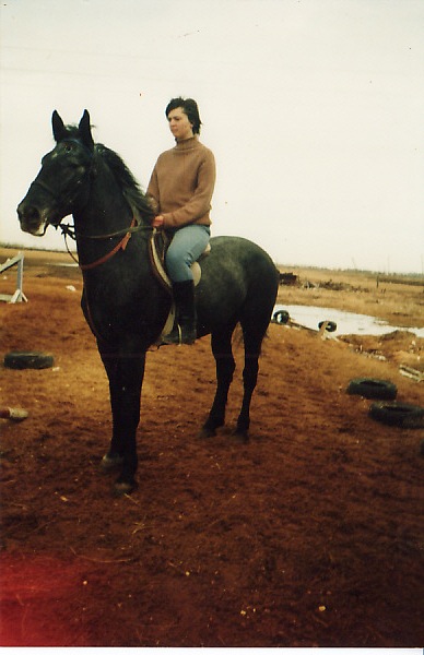 a_a9cd88.jpg