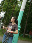 �� �������� 2006