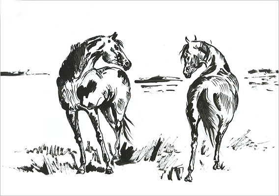 a_c706e6.jpg