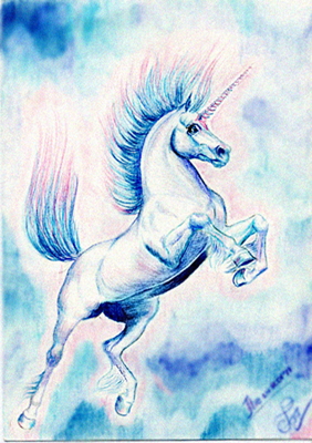 unicorn.jpg