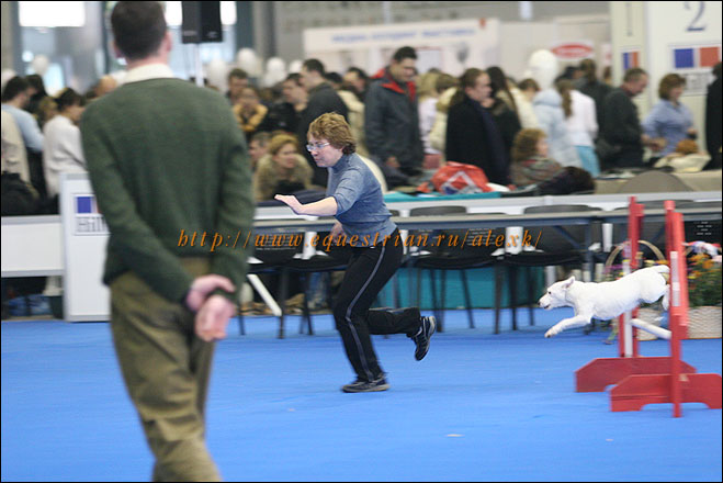 IMG_2135