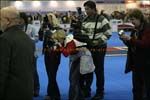 IMG_1871