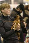 IMG_1936