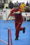 IMG_1964