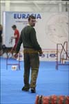 IMG_1965