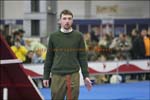 IMG_1991