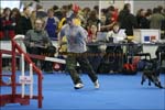 IMG_2016