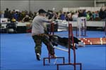 IMG_2017