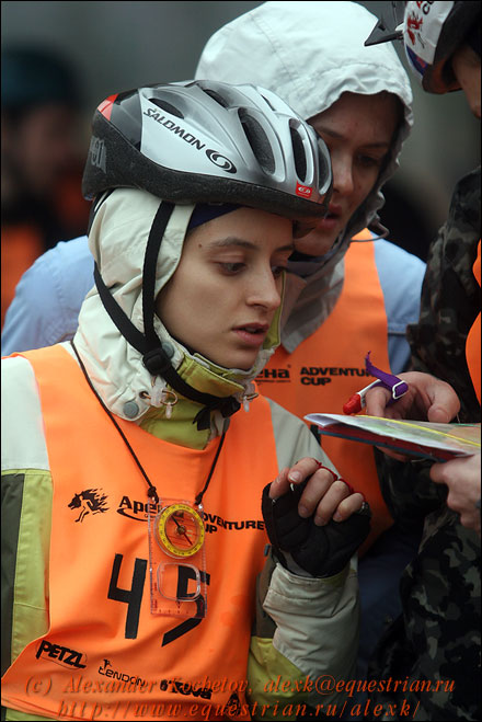 IMG_6078