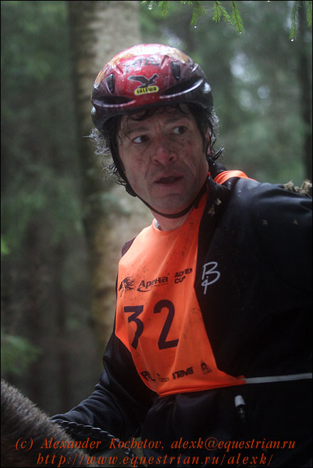 IMG_6421