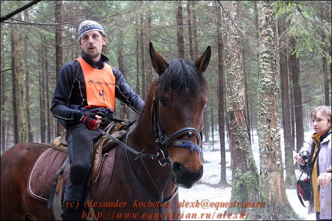 IMG_6445