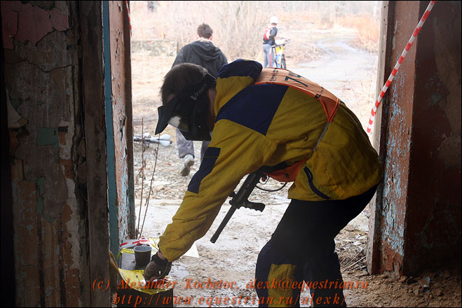 IMG_6680