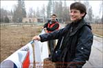 IMG_5916