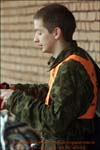 IMG_5967