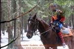IMG_6391