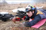 IMG_6750