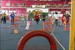 IMG_0058