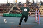 IMG_0117