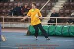 IMG_0132