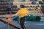 IMG_9778