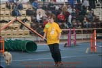 IMG_9791