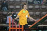 IMG_9794
