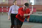 IMG_9895