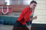 IMG_9896