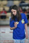 IMG_9966