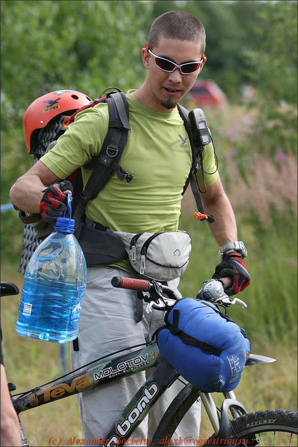 AK__0942