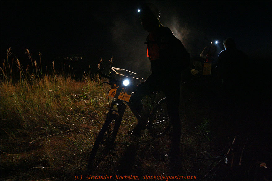 AK__1464
