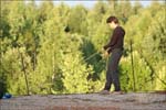 AK__1315