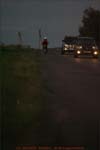 AK__1404