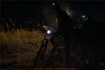 AK__1464